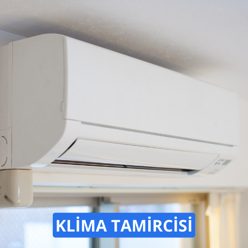 Çeşme Hitachi Klima Servisi
